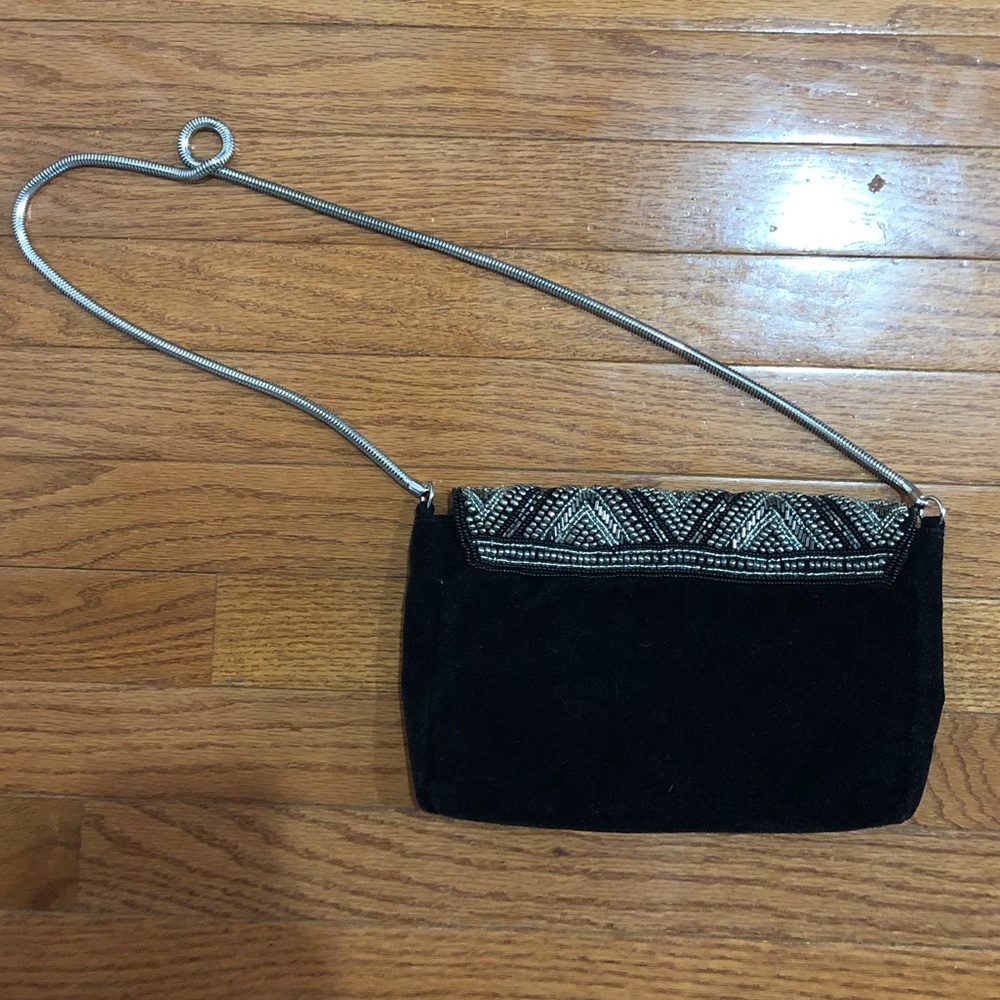 H&M Handbag - Picture 2 of 6